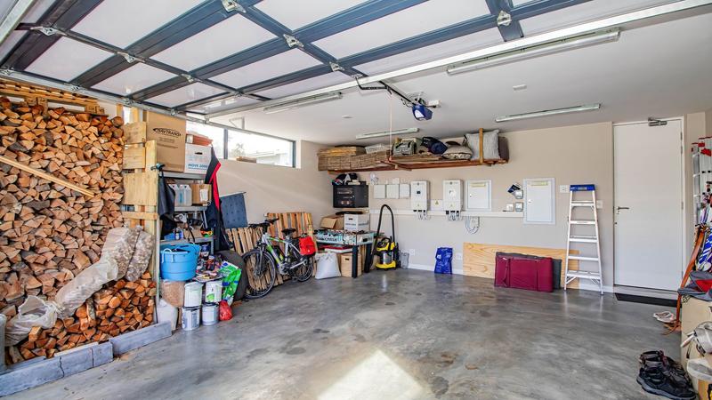 5 Bedroom Property for Sale in Plettenberg Bay Western Cape